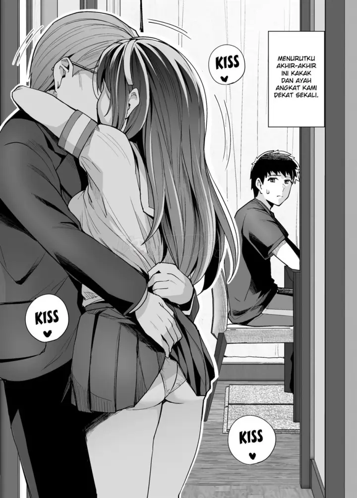 image-komik-dakareteru-chapter-01-10/51