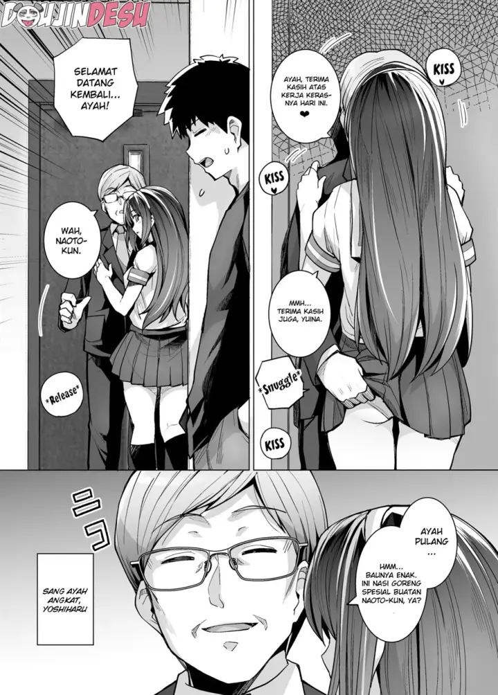 image-komik-dakareteru-chapter-01-11/51