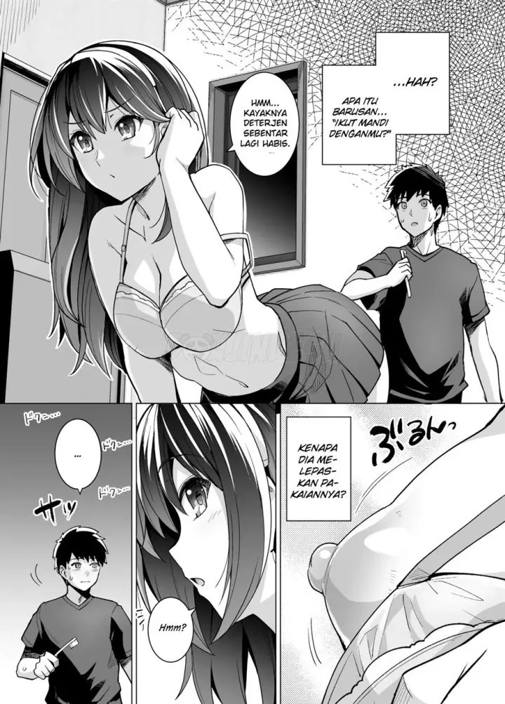 image-komik-dakareteru-chapter-01-15/51