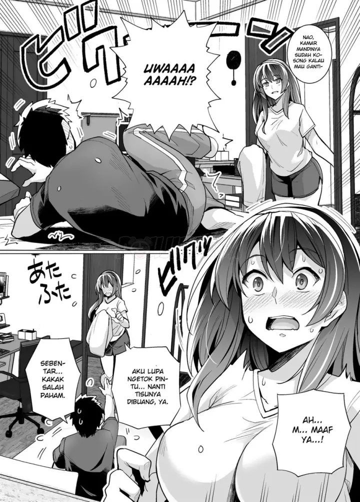 image-komik-dakareteru-chapter-01-22/51