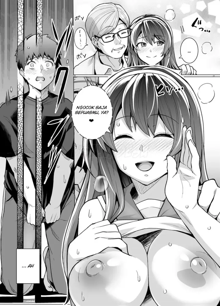 image-komik-dakareteru-chapter-01-31/51