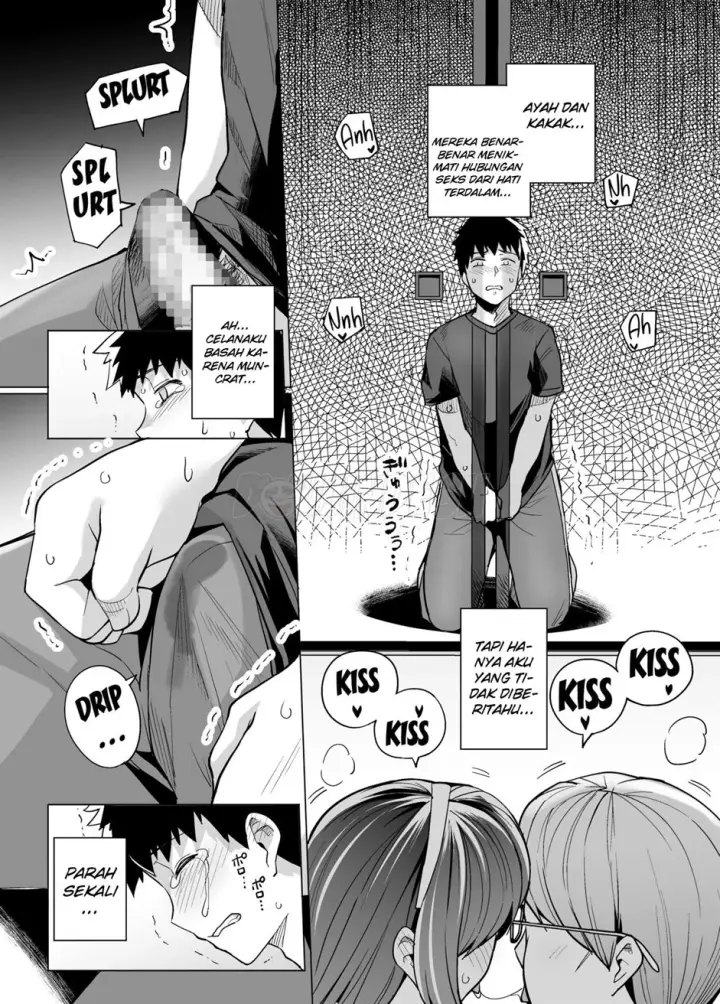 image-komik-dakareteru-chapter-01-34/51