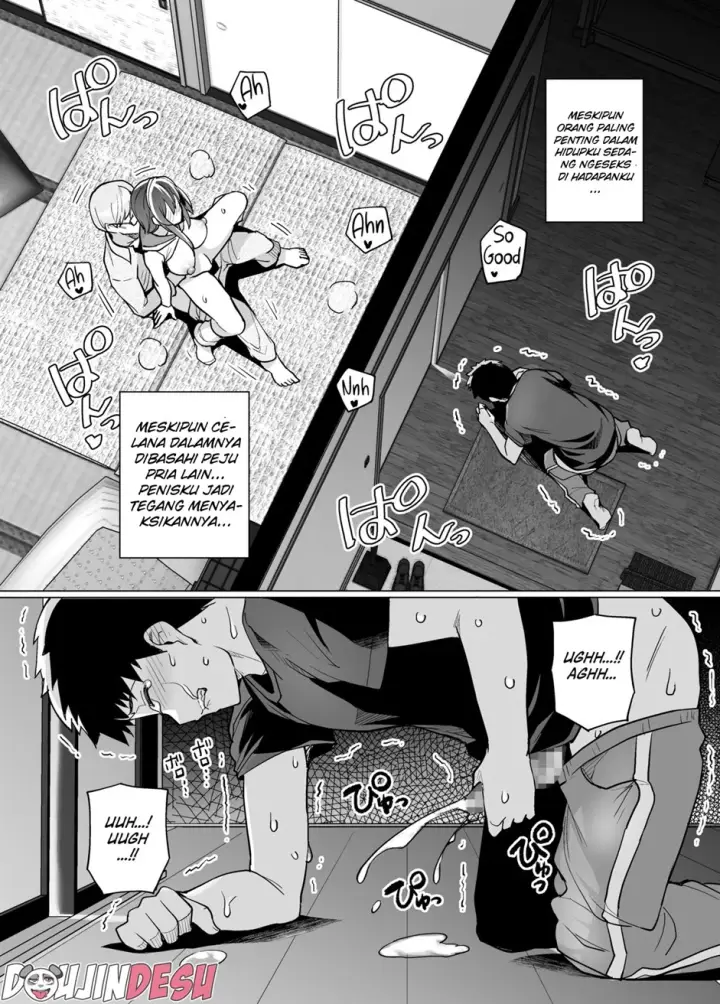 image-komik-dakareteru-chapter-01-35/51