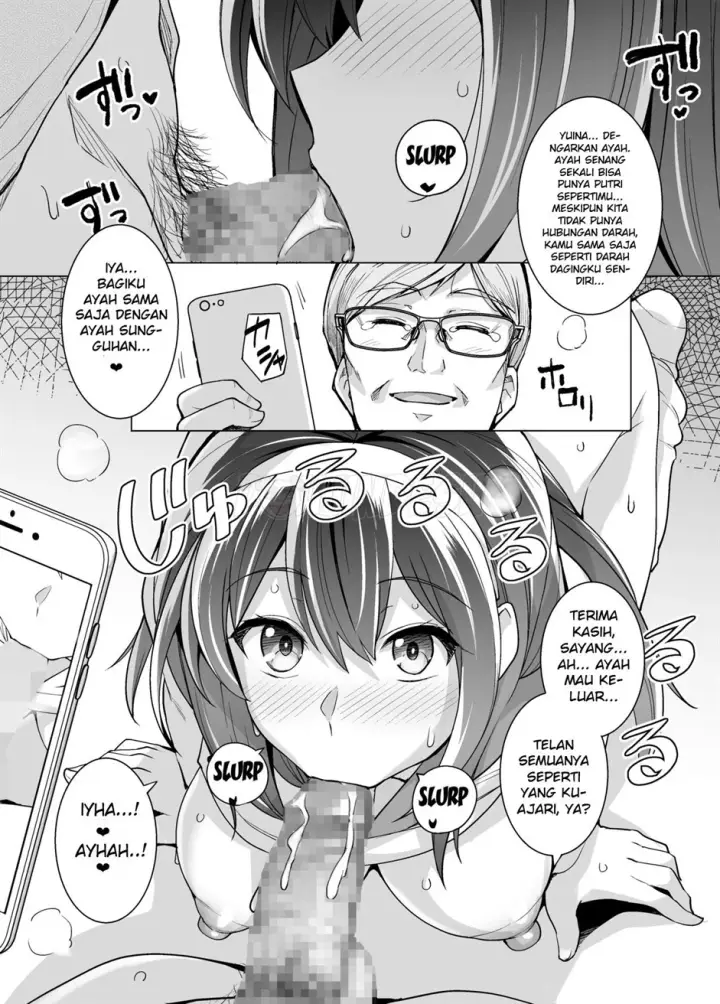 image-komik-dakareteru-chapter-01-43/51