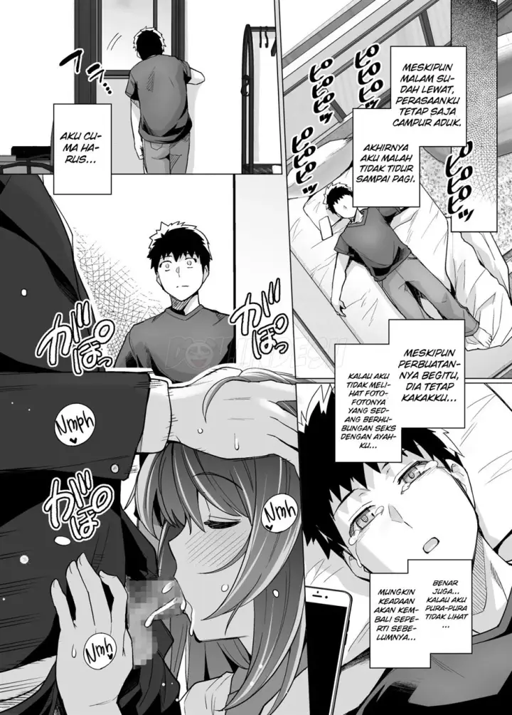 image-komik-dakareteru-chapter-01-45/51