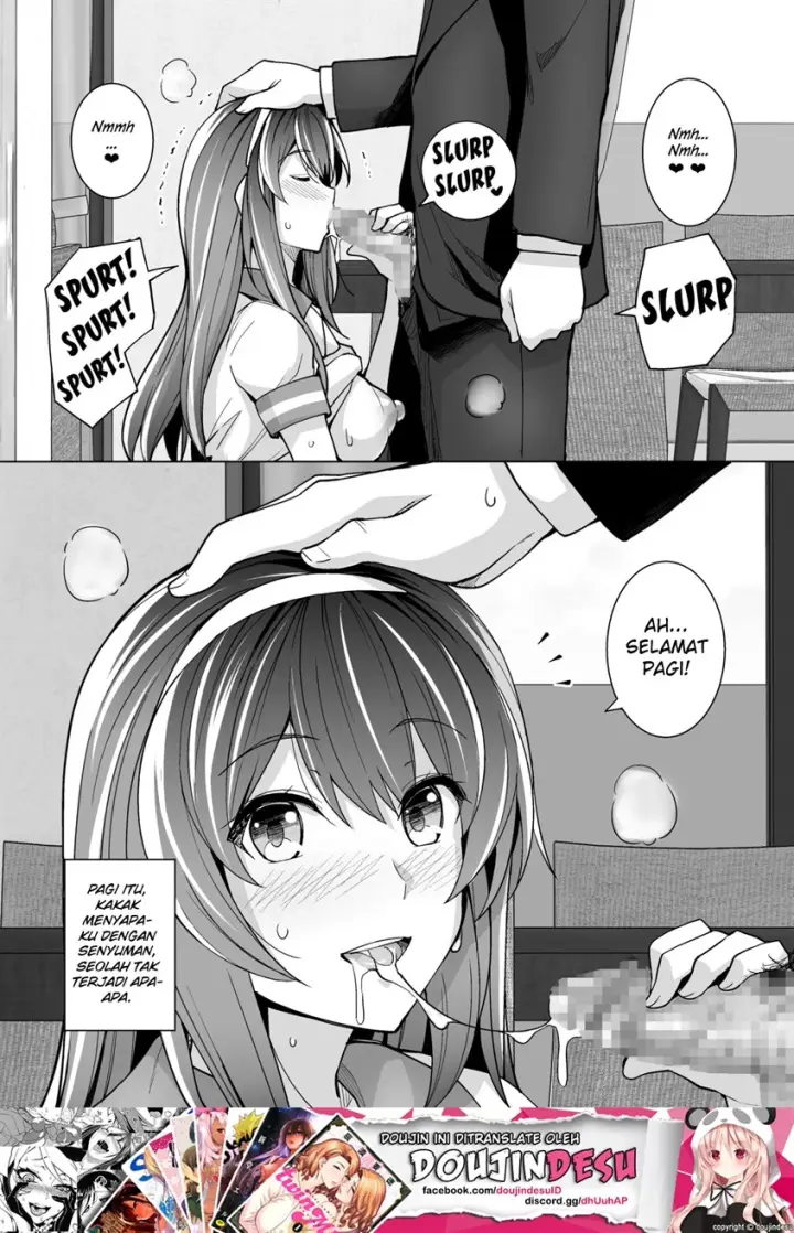 image-komik-dakareteru-chapter-01-46/51