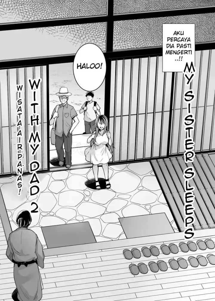 image-komik-dakareteru-chapter-02-3/81