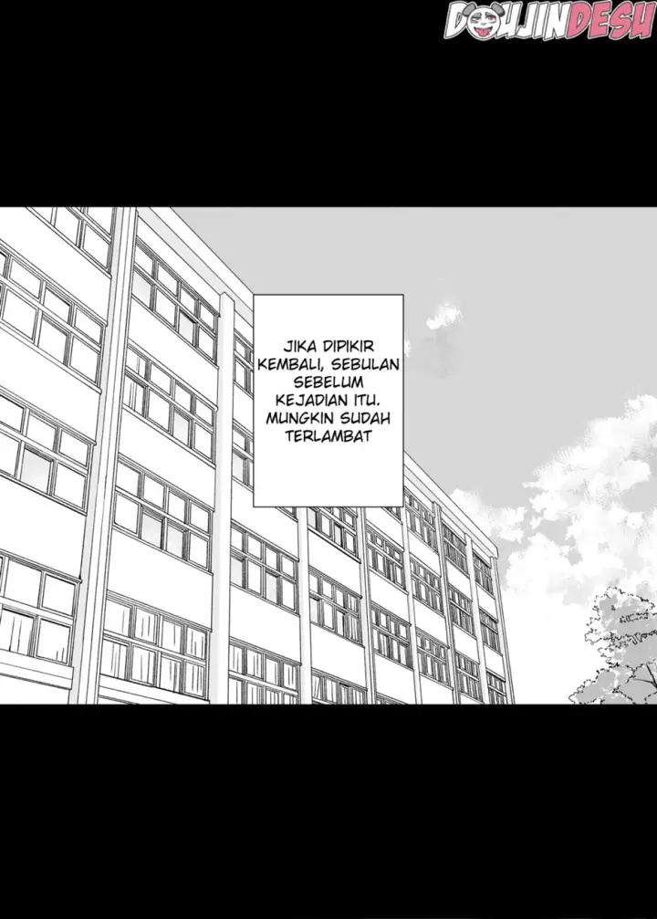 image-komik-dakareteru-chapter-02-4/81