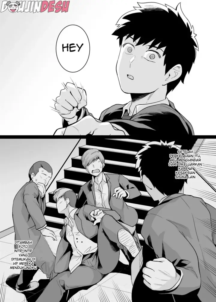 image-komik-dakareteru-chapter-02-7/81