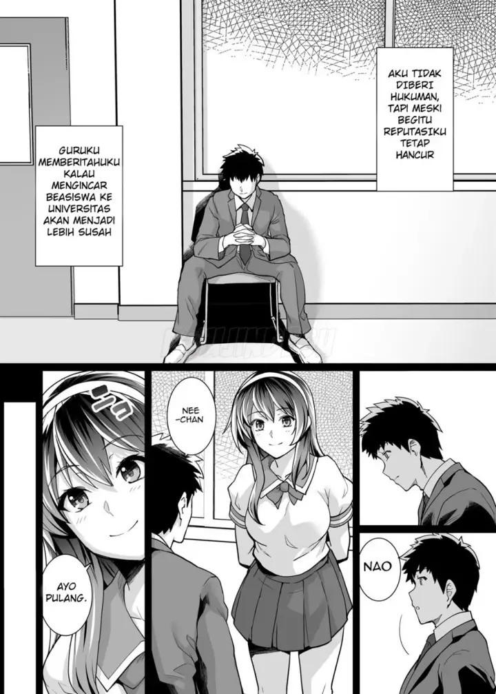 image-komik-dakareteru-chapter-02-8/81