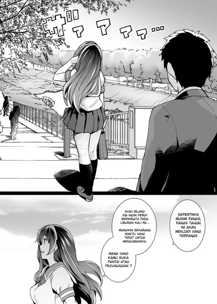 image-komik-dakareteru-chapter-02-9/81