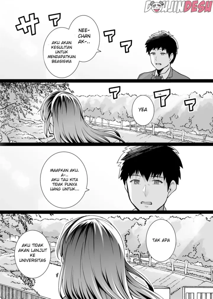 image-komik-dakareteru-chapter-02-10/81