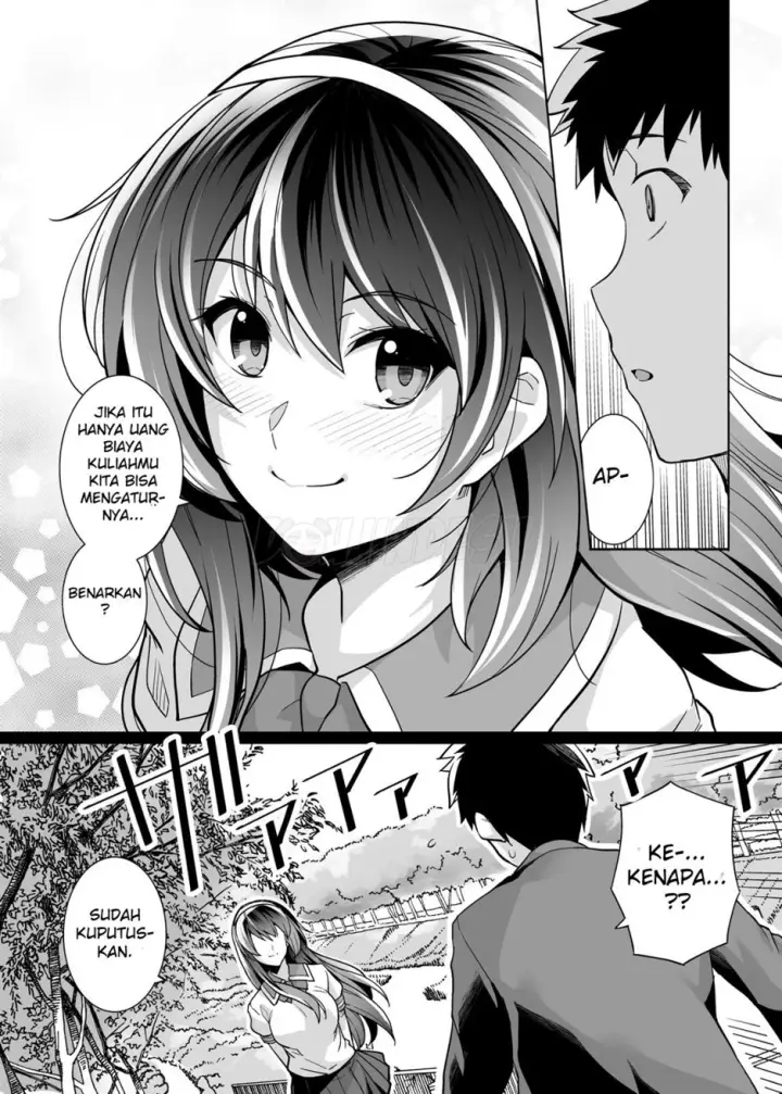 image-komik-dakareteru-chapter-02-11/81