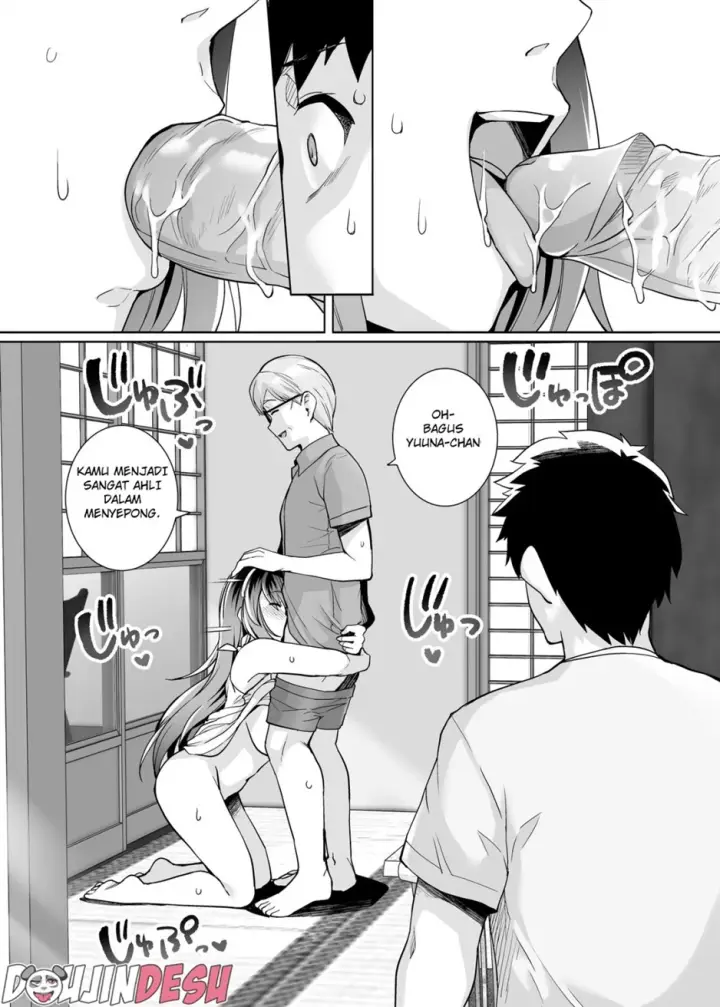 image-komik-dakareteru-chapter-02-13/81