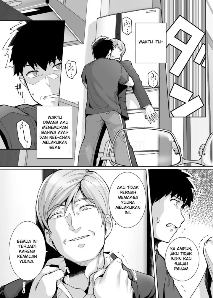 image-komik-dakareteru-chapter-02-23/81