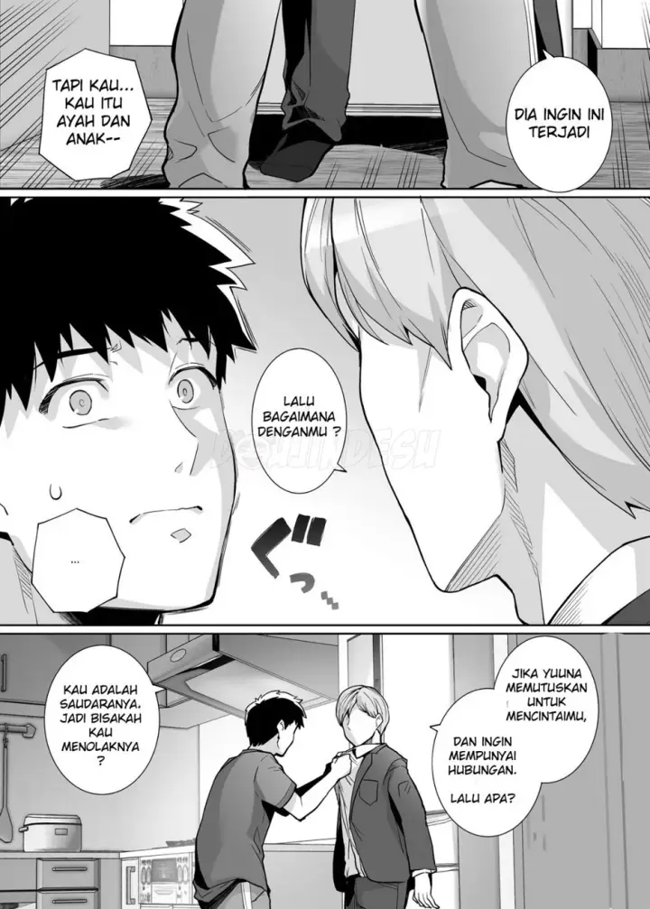 image-komik-dakareteru-chapter-02-24/81