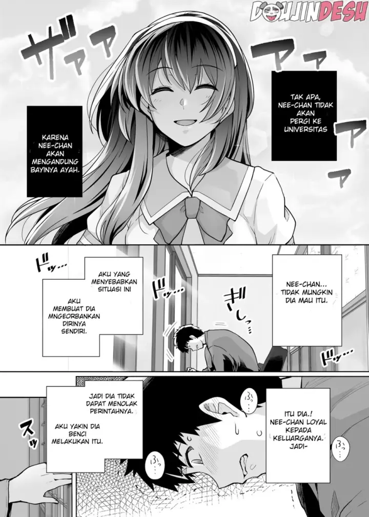 image-komik-dakareteru-chapter-02-34/81