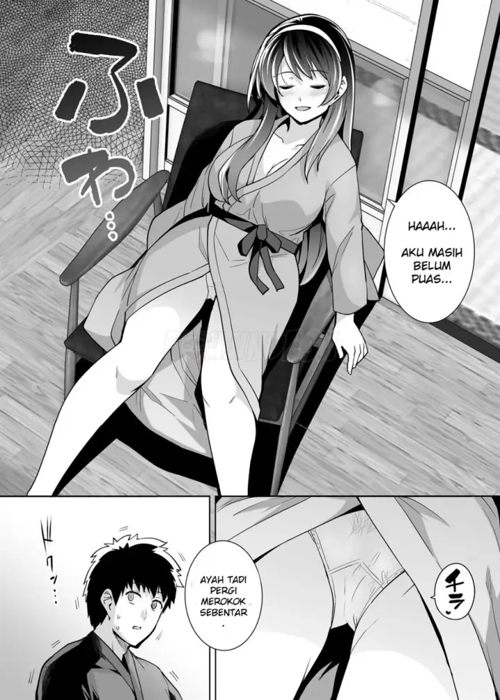 image-komik-dakareteru-chapter-02-36/81
