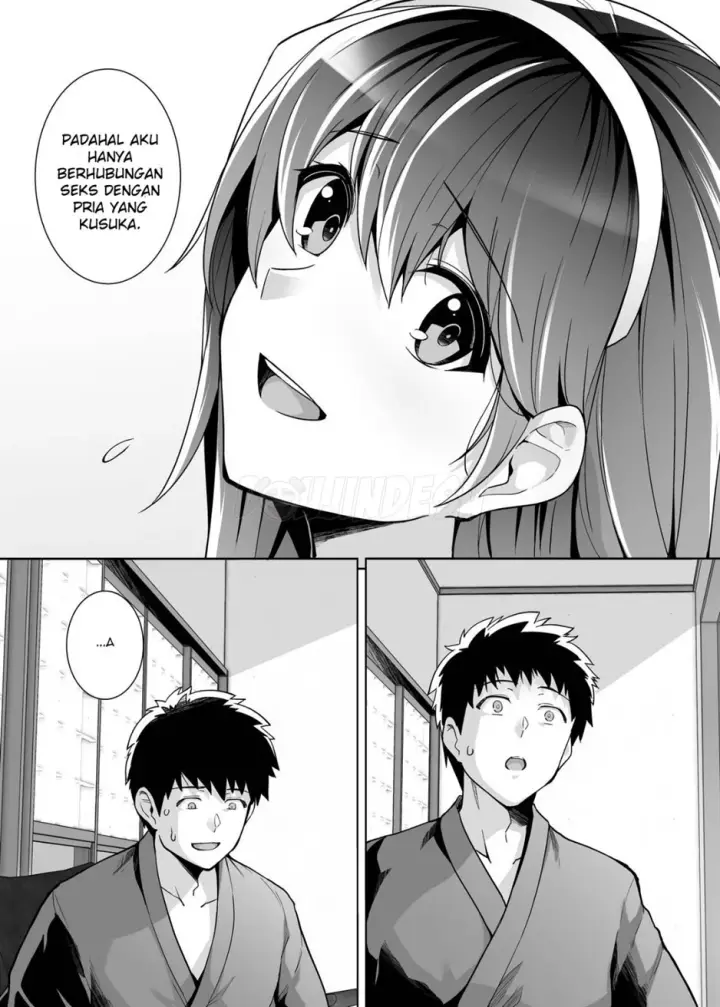 image-komik-dakareteru-chapter-02-38/81