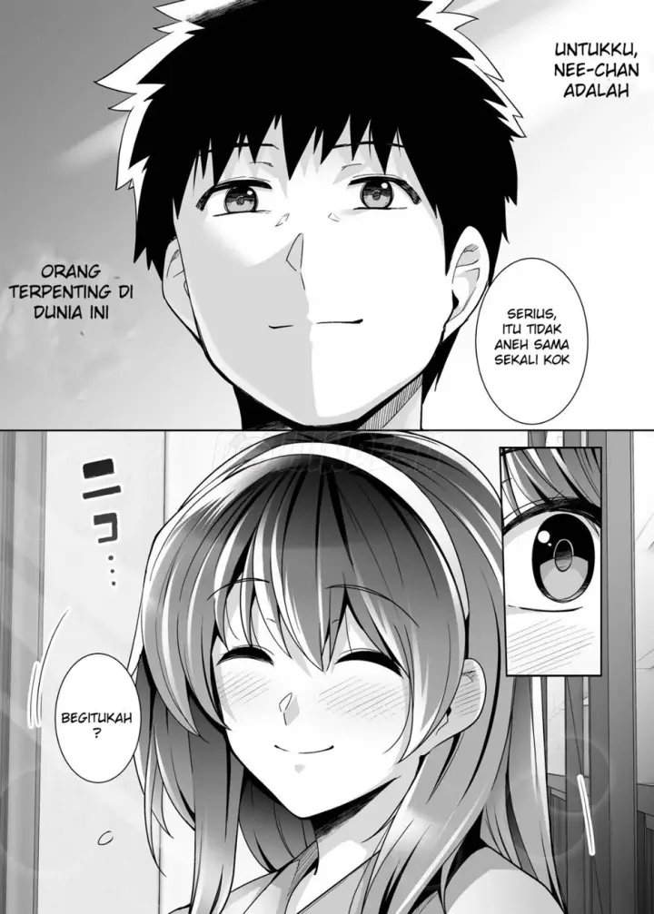 image-komik-dakareteru-chapter-02-41/81