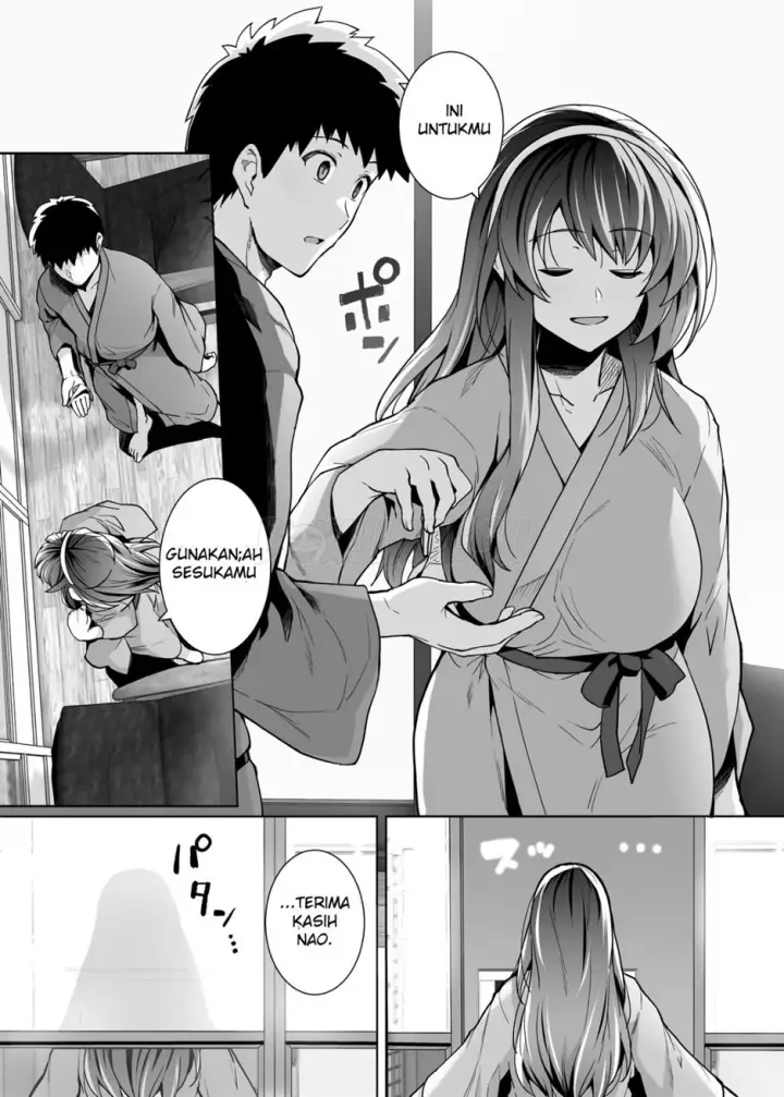 image-komik-dakareteru-chapter-02-44/81