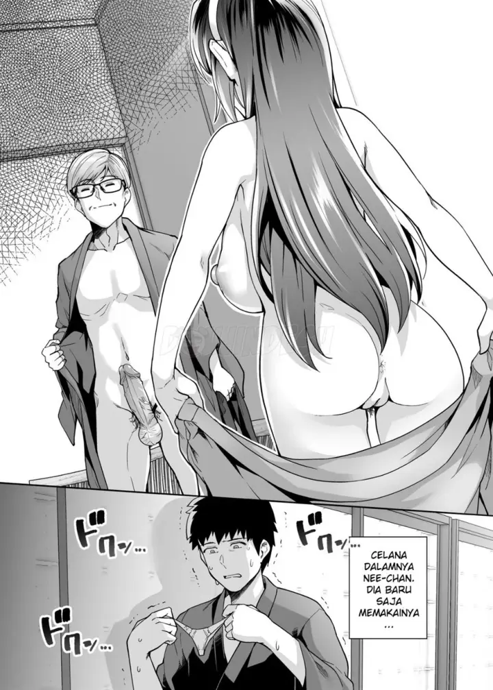 image-komik-dakareteru-chapter-02-45/81