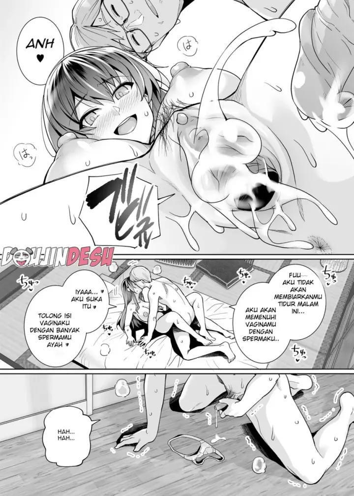 image-komik-dakareteru-chapter-02-49/81
