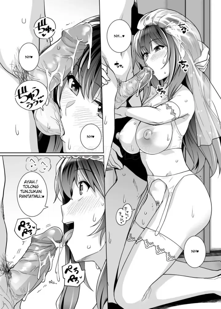 image-komik-dakareteru-chapter-02-57/81