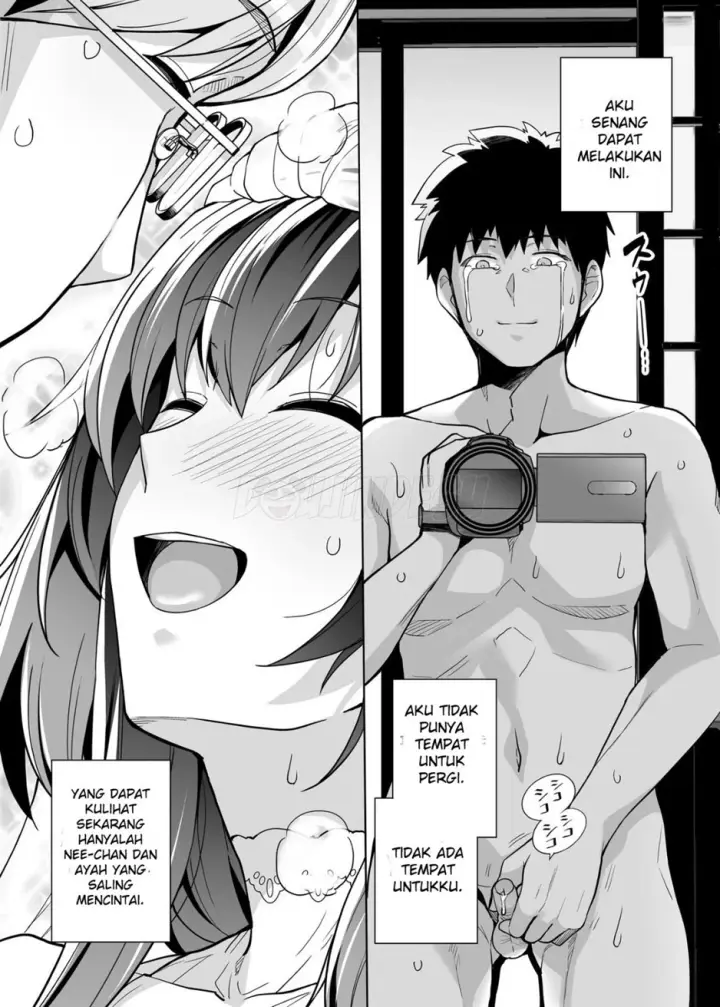 image-komik-dakareteru-chapter-02-63/81