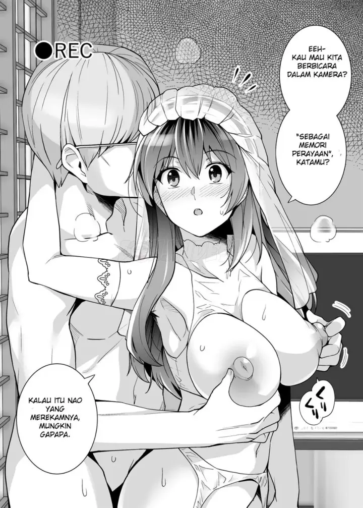 image-komik-dakareteru-chapter-02-65/81