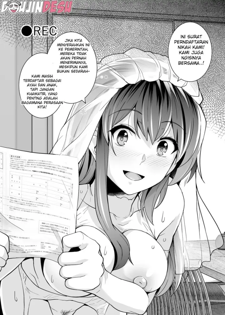 image-komik-dakareteru-chapter-02-67/81