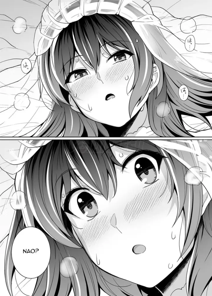 image-komik-dakareteru-chapter-02-78/81