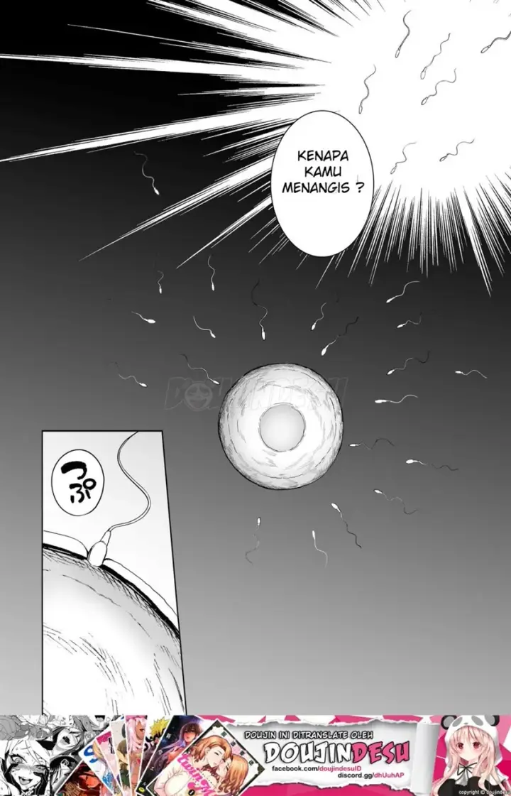 image-komik-dakareteru-chapter-02-79/81