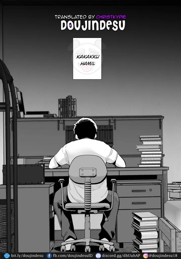 image-komik-dakareteru-chapter-03-1/89