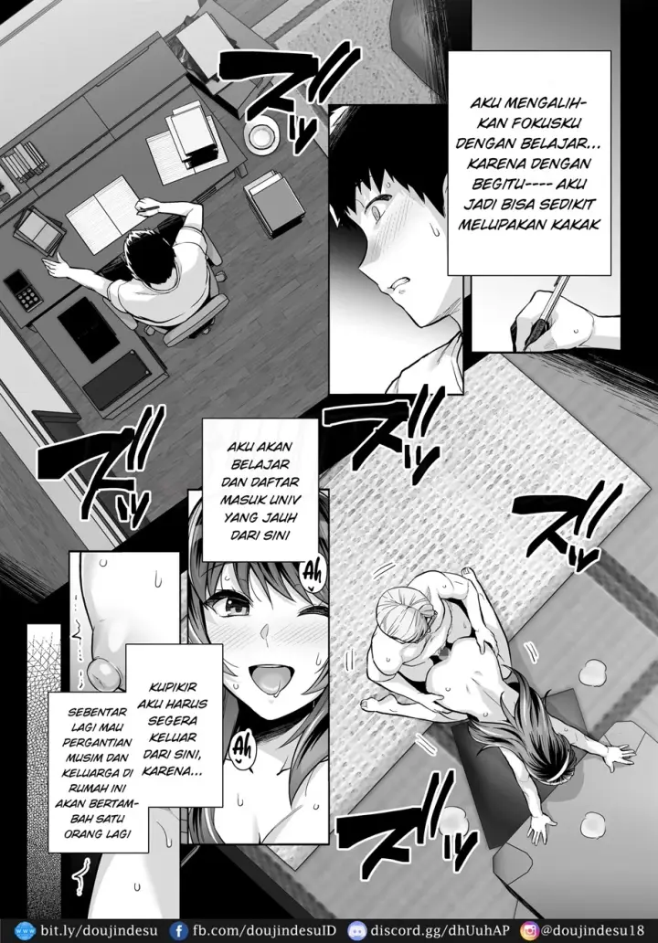 image-komik-dakareteru-chapter-03-5/89