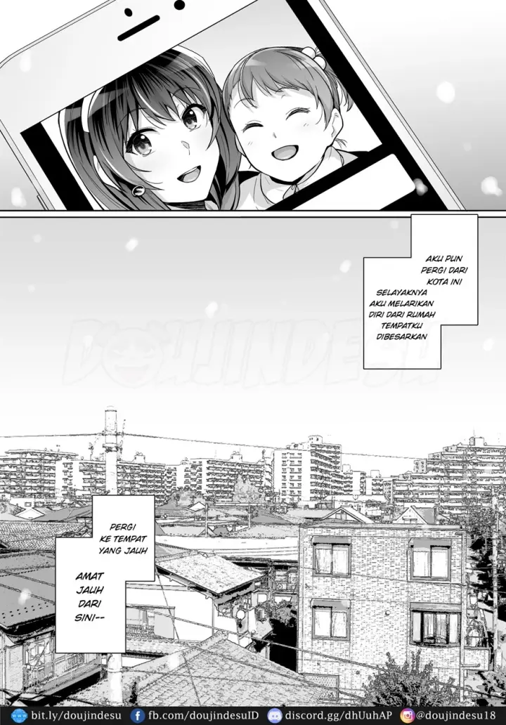 image-komik-dakareteru-chapter-03-15/89