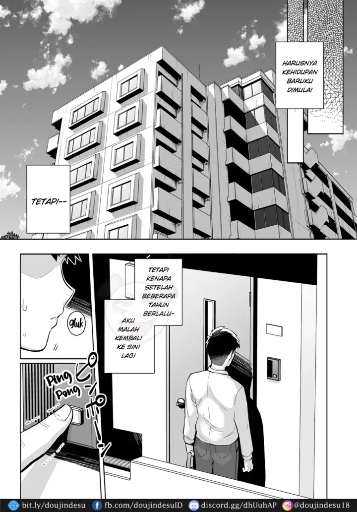 image-komik-dakareteru-chapter-03-16/89