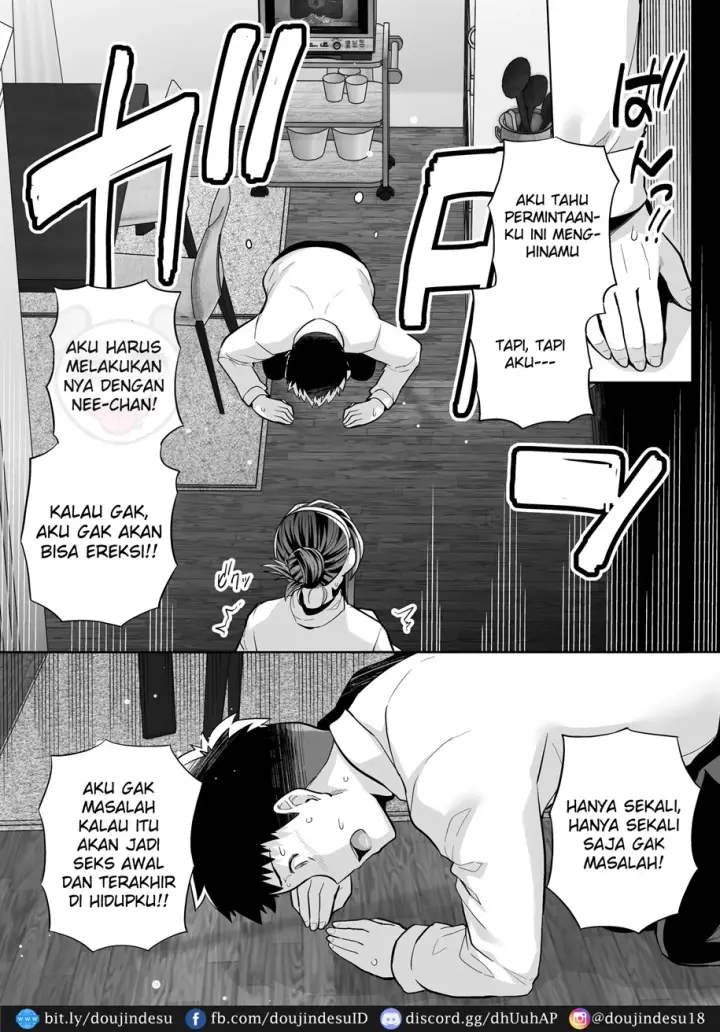 image-komik-dakareteru-chapter-03-22/89