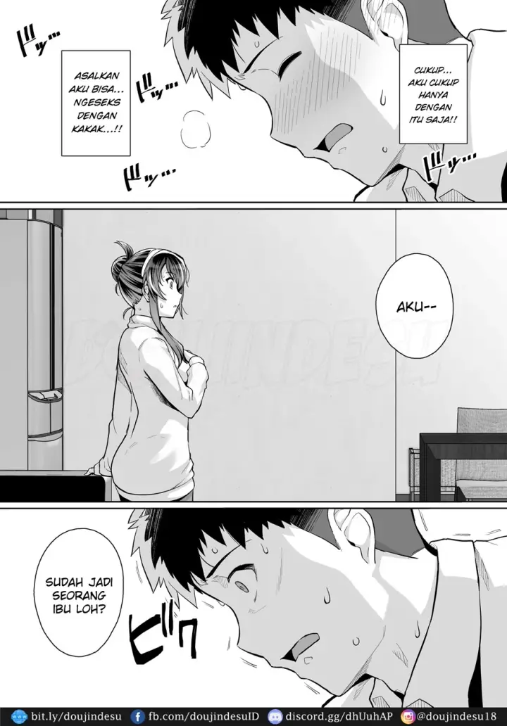 image-komik-dakareteru-chapter-03-23/89