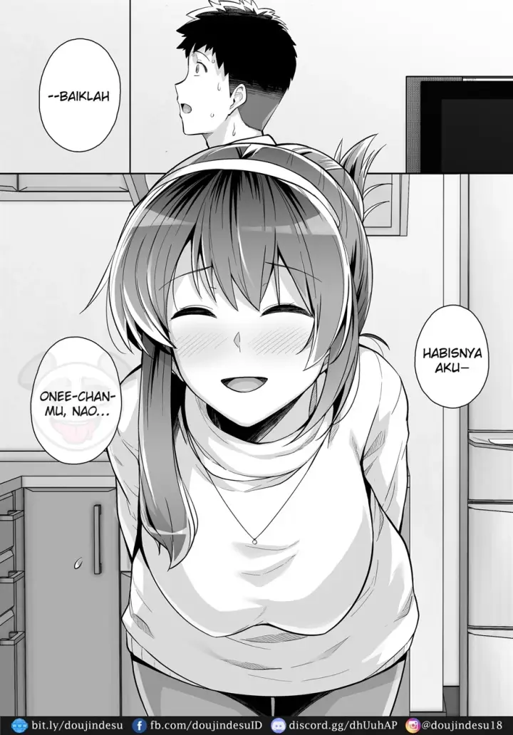 image-komik-dakareteru-chapter-03-25/89