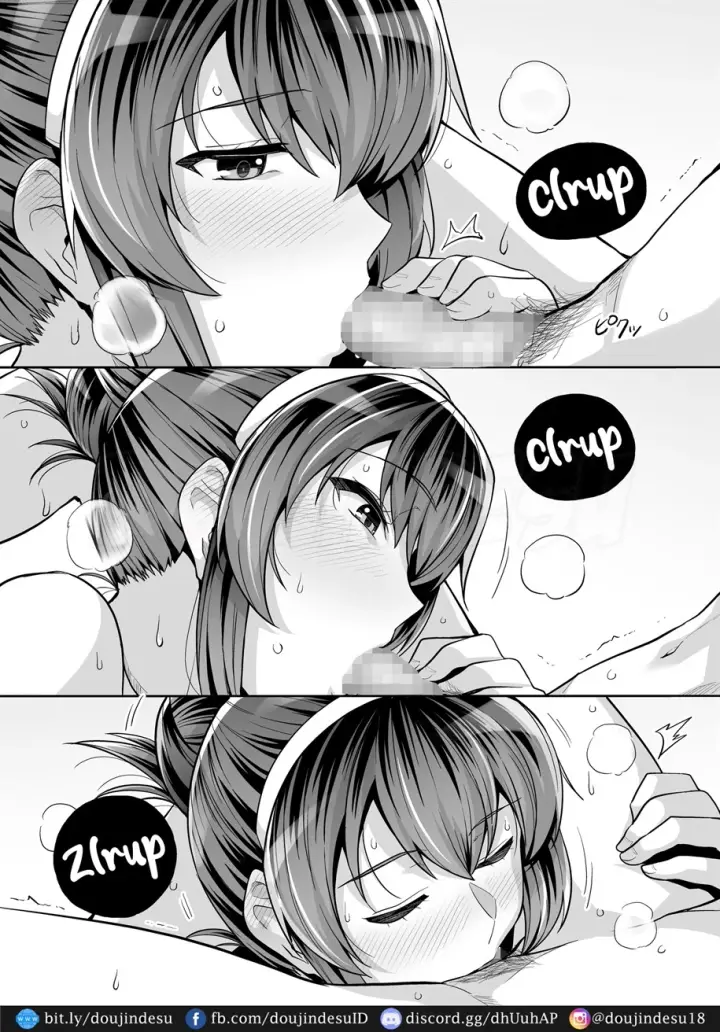 image-komik-dakareteru-chapter-03-35/89