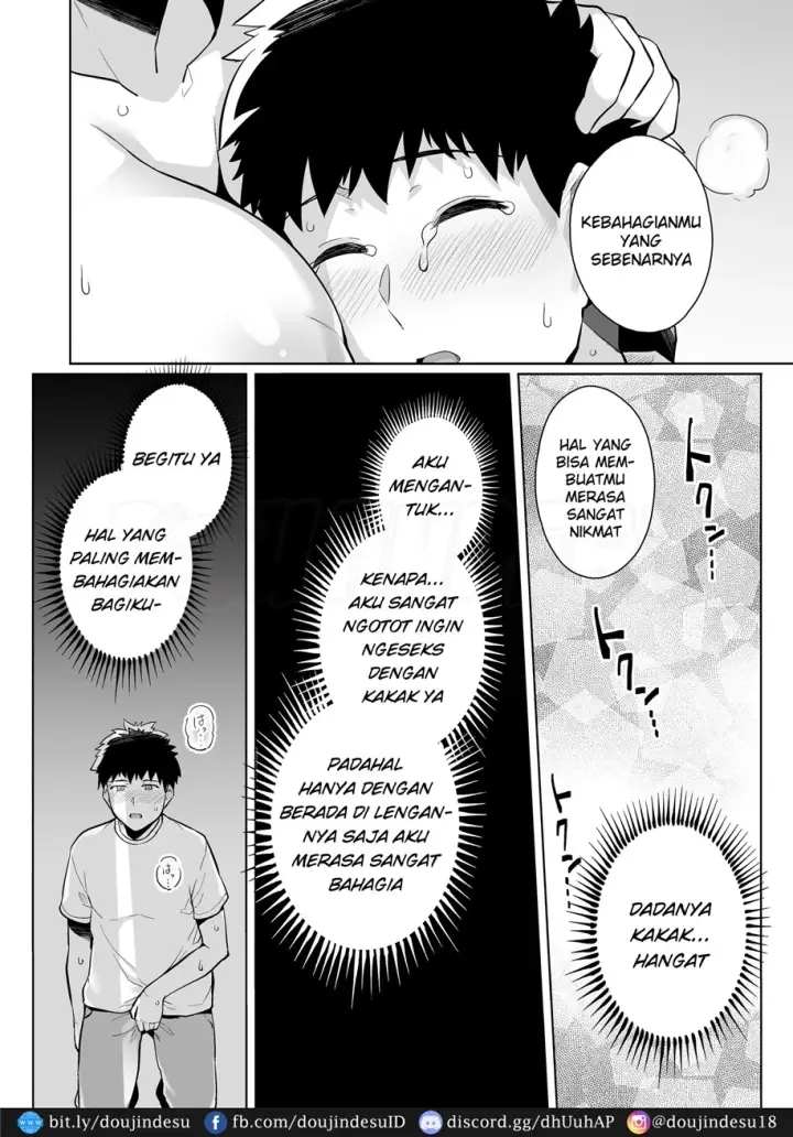 image-komik-dakareteru-chapter-03-44/89