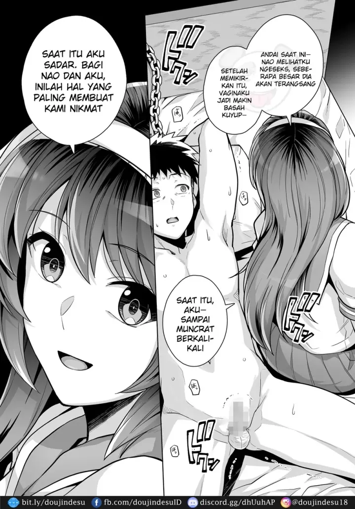 image-komik-dakareteru-chapter-03-52/89