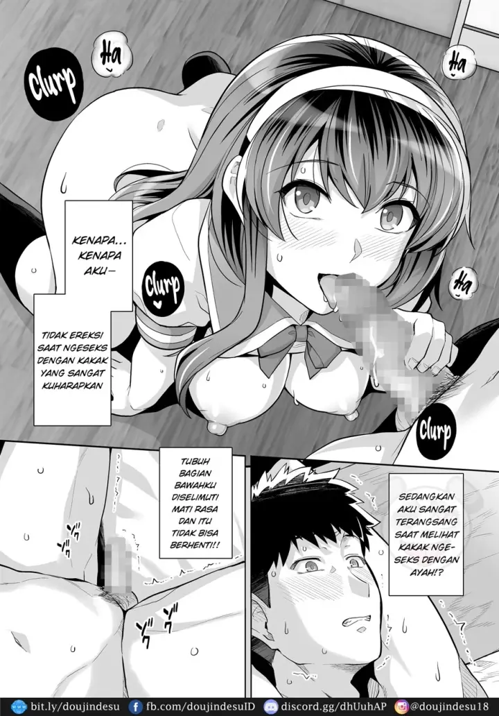 image-komik-dakareteru-chapter-03-61/89