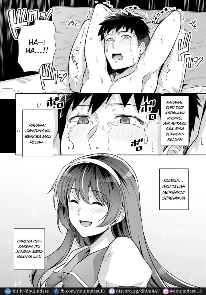 image-komik-dakareteru-chapter-03-74/89