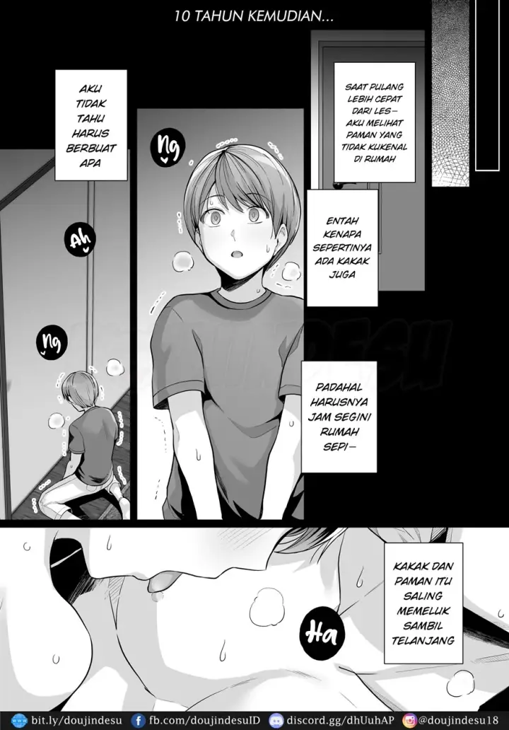 image-komik-dakareteru-chapter-03-78/89