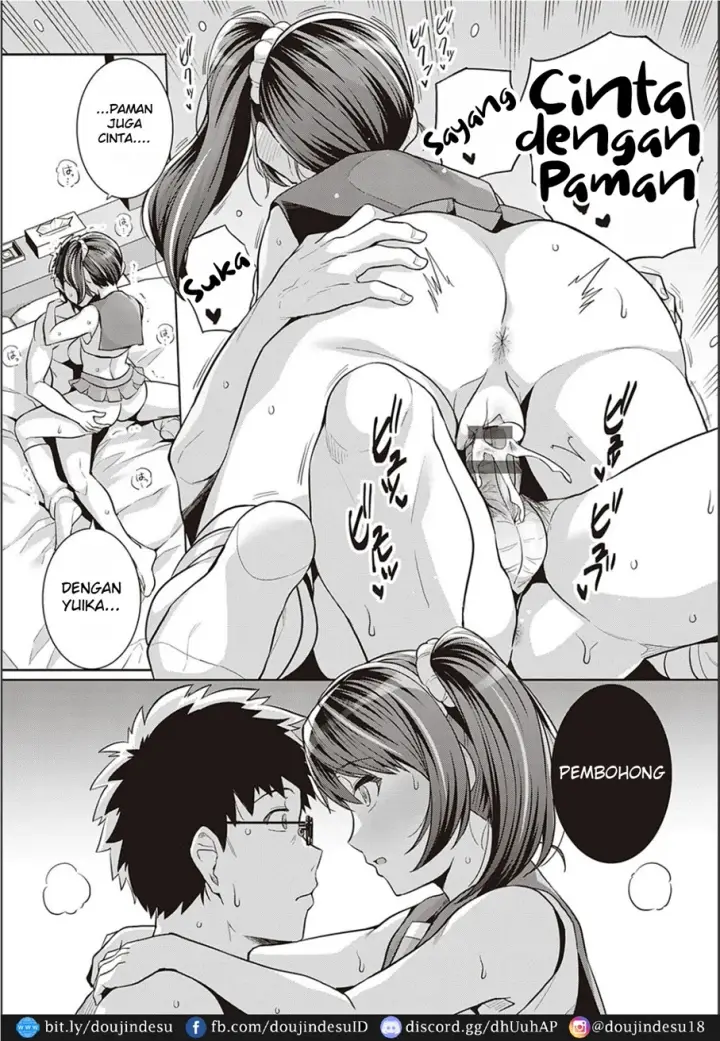 image-komik-dakareteru-chapter-04-18/51