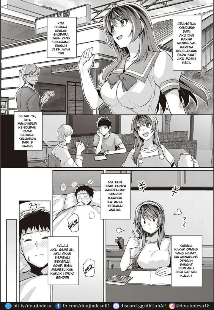 image-komik-dakareteru-chapter-2.5-2/34