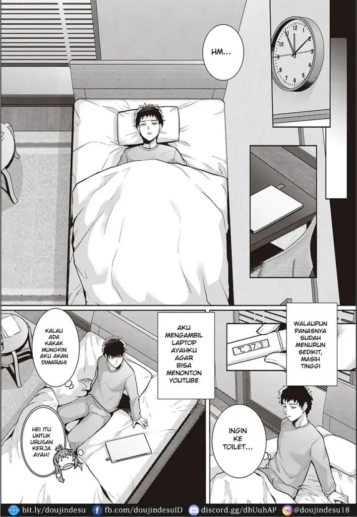 image-komik-dakareteru-chapter-2.5-3/34