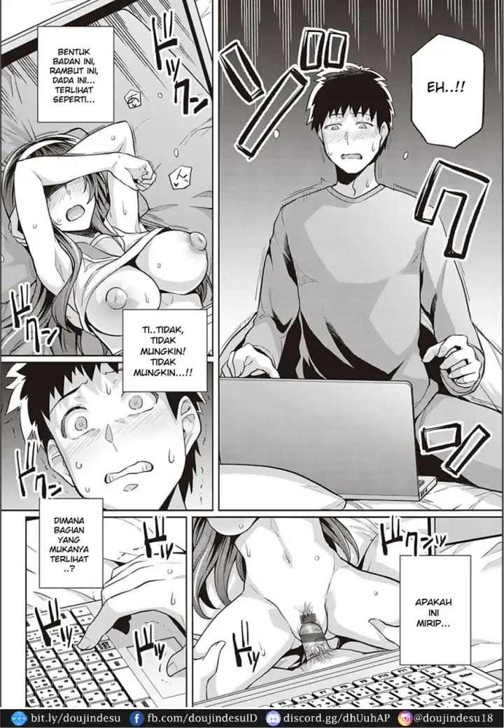 image-komik-dakareteru-chapter-2.5-6/34